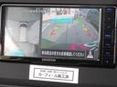 ｅＫクロススペース Ｇ　プラスエディション　アラウンドモニター　両側電動スライドドア　メモリーナビ　フルセグＴＶ　ＬＥＤヘッドライト　スマートキー　ドラレコ　ＥＴＣ（5枚目）