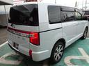支払総額 = 車両本体価格+諸費用 (法定費用+販売店手数料)です。店頭納車が前提ですが、自宅への納車のなどは、別途費用になります。兵庫県以外での登録は、支払総額が異なります。お問合せください