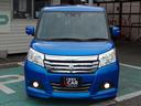 安心のディーラー販売店!全国販売可能です。 ご自宅までのご納車はもちろん、保証を含めたアフターサービスもお近くの三菱ディーラーでご対応可能な認定中古車ですので御購入後も安心です!