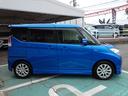 支払総額 = 車両本体価格+諸費用 (法定費用+販売店手数料)です。店頭納車が前提ですが、自宅への納車のなどは、別途費用になります。兵庫県以外での登録は、支払総額が異なります。お問合せください。