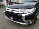 兵庫三菱自動車UCAR三木です!この度は、当店在庫車をご覧いただき誠にありがとうございます。是非、最後までご覧ください!!
