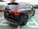 支払総額 = 車両本体価格+諸費用 (法定費用+販売店手数料)です。店頭納車が前提ですが、自宅への納車のなどは、別途費用になります。兵庫県以外での登録は、支払総額が異なります。お問合せください。