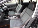 特別仕様のシート、座り心地のいい運転席&助手席!!!