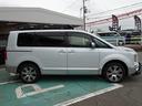 Ｐ　ＵＣＡＲ三木カスタム車　電動サイドステップ　ＧＯＱＢＵＴＯ－ＲＩＩＩ　ＢＵＳＴＥＲＳ　純正１０型ナビ　ドライブレコーダー　ＥＴＣ　アラウンドモニター　両側電動スライドドア（21枚目）