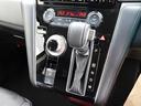 Ｐ　ＵＣＡＲ三木カスタム車　電動サイドステップ　ＧＯＱＢＵＴＯ－ＲＩＩＩ　ＢＵＳＴＥＲＳ　純正１０型ナビ　ドライブレコーダー　ＥＴＣ　アラウンドモニター　両側電動スライドドア（35枚目）