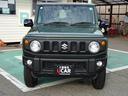 支払総額　＝　車両本体価格＋諸費用　（法定費用＋販売店手数料）です。店頭納車が前提ですが、自宅への納車のなどは、別途費用になります。兵庫県以外での登録は、支払総額が異なります。お問合せください。