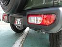 ＸＣ　メモリーナビ　ＥＴＣ　ドライブレコーダー　ＬＥＤヘッドライト　スマートキー　パートタイム４ＷＤ　シートヒーター　クルーズコントロール　衝突被害軽減ブレーキ　レーンキープアシスト　オートライト（30枚目）