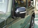 ＸＣ　メモリーナビ　ＥＴＣ　ドライブレコーダー　ＬＥＤヘッドライト　スマートキー　パートタイム４ＷＤ　シートヒーター　クルーズコントロール　衝突被害軽減ブレーキ　レーンキープアシスト　オートライト（33枚目）