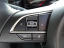 ＸＣ　メモリーナビ　ＥＴＣ　ドライブレコーダー　ＬＥＤヘッドライト　スマートキー　パートタイム４ＷＤ　シートヒーター　クルーズコントロール　衝突被害軽減ブレーキ　レーンキープアシスト　オートライト（34枚目）