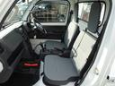 Ｍ　２ＷＤ　７型ナビ　ドライブレコーダー　ＥＴＣ　ラバーマット（22枚目）