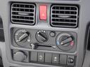 Ｍ　２ＷＤ　７型ナビ　ドライブレコーダー　ＥＴＣ　ラバーマット（23枚目）