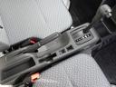 Ｍ　２ＷＤ　７型ナビ　ドライブレコーダー　ＥＴＣ　ラバーマット（25枚目）