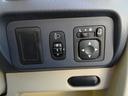 Ｍ　エアコン　５速ミッション　電動ミラー　ＣＤ（31枚目）
