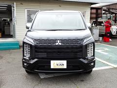 兵庫三菱自動車ＵＣＡＲ三木です！この度は、当店在庫車をご覧いただき誠にありがとうございます。是非、最後までご覧ください！！ 2