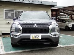 兵庫三菱自動車ＵＣＡＲ三木です！この度は、当店在庫車をご覧いただき誠にありがとうございます。是非、最後までご覧ください！！ 2