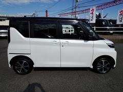 安心のディーラー販売店！全国販売可能です。　ご自宅までのご納車はもちろん、保証を含めたアフターサービスもお近くの三菱ディーラーでご対応可能な認定中古車ですので御購入後も安心です！ 5