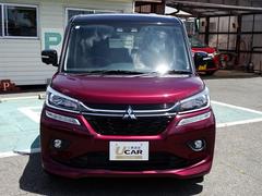 支払総額　＝　車両本体価格＋諸費用　（法定費用＋販売店手数料）です。店頭納車が前提ですが、自宅への納車のなどは、別途費用になります。兵庫県以外での登録は、支払総額が異なります。お問合せください。 2
