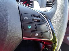 ®ƻϩǴ륹ȥ쥹ϫڸޥѥåȡڥ뤫­ΥƤƤִֵΥݻ򥢥 6