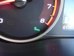 ¦ξη󥷥ƥʥ졼󥸥ȵǽա˼Ф٥졼ܶξΡɥߥ顼󥸥¸ߤΡ 5