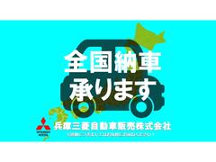 Τͤ⤴¿ǼбǼָϤޤΤ᤯λɩưŹˤƥƥʥ󥹤ǤޤΥϽ 3