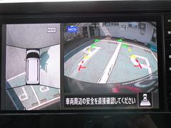 ָ饯饯ХåǤ 7