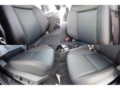 󥸥ƥåդΥ쥶ȤȤʤäƤޤ 4