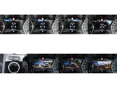 ɩΥѡ쥯ȣףġݣɣɤȥƥ֣̣ӣĤǻͶǽȤʤäƤޤ 3