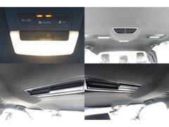 ֤ζ۴ĤΩĥ䥵졼դȤʤäƤޤ 7