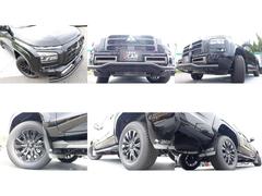 ֥åΥܥǥ˥֥åΣʣϣӥѡĤդƽ¤Ƥޤ 2