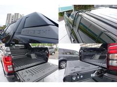 �ټ���ʬ�ˤϥ�������󥰥С����٥åɥ饤�ʡ��դ��Ƥޤ��� 6