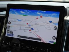 ���������������꡼�ʥӡ� 5