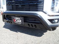 ǣϣѣ£գԣϡݣңɣɣ 2