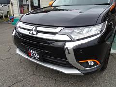 ʼ˻ɩư֣գãһڤǤ٤ϡŹ߸˼֤ˤ꤬Ȥޤ󡢺ǸޤǤ 2