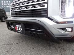 ǣϣѣ£գԣϡݣңɣɣ 5