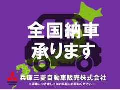 Τͤ⤴¿ǼбǼָϤޤΤ᤯λɩưŹˤƥƥʥ󥹤ǤޤΥϽ 4