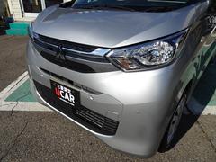 ʼ˻ɩư֣գãһڤǤ٤ϡŹ߸˼֤ˤ꤬Ȥޤ󡢺ǸޤǤ 2