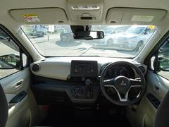 Ȼǧͥ줿ѥͤޤꡢƥåŻ뤷ƥǥ󤵤Ƥޤ 5