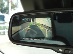 Хåߥ顼˱ǤΤǡ֤¿ 7