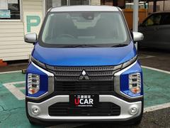 ��ʧ���ۡ��ᡡ��ξ���β��ʡܽ����ѡ���ˡ�����ѡ�����Ź������ˤǤ���ŹƬǼ�֤�����Ǥ���������ؤ�Ǽ�֤Τʤɤϡ��������Ѥˤʤ�ޤ���ʼ�˸��ʳ��Ǥ���Ͽ�ϡ���ʧ���ۤ��ۤʤ�ޤ�������礻���������� 2