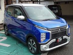 ������뤤�̣ţĥإåɥ饤�ȡ� 3