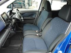 ��ä���Ⱦ���֤Ǥ��� 4