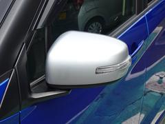 �����󥫡��դ��ɥ��ߥ顼 5