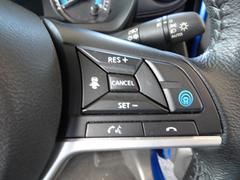 ��®ƻϩ�Ǵ����륹�ȥ쥹����ϫ��ڸ����ޥ��ѥ����åȡ���������ڥ��뤫��­��Υ���Ƥ��Ƥ�ִֵ�Υ���ݻ��򥢥����Ȥ������ƥ���󥰤����椷�Ƽ�������ն�������������Ƥ���ޤ��� 6