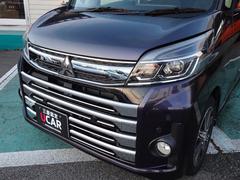 ʼ˻ɩư֣գãһڤǤ٤ϡŹ߸˼֤ˤ꤬Ȥޤ󡢺ǸޤǤ 2