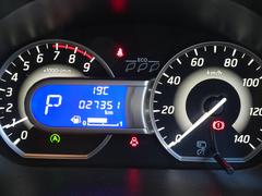 ᡼Υ顼վˤ͡ʾɽޤ 6