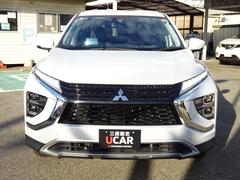 ʼ˻ɩư֣գãһڤǤ٤ϡŹ߸˼֤ˤ꤬Ȥޤ󡢺ǸޤǤ 2