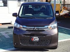 ʧۡᡡξβʡܽѡˡѡŹˤǤŹƬǼ֤ǤؤǼ֤ΤʤɤϡѤˤʤޤʼ˸ʳǤϿϡʧۤۤʤޤ礻 2