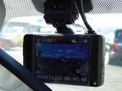 ⤷λˤ¿Υɥ饤֥쥳դ 5