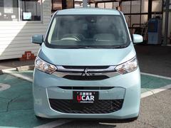 ʧۡᡡξβʡܽѡˡѡŹˤǤŹƬǼ֤ǤؤǼ֤ΤʤɤϡѤˤʤޤʼ˸ʳǤϿϡʧۤۤʤޤ礻 2