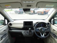 볦ǳͥ졢䤹ѥͼꡣ 4